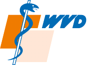 WVD BERLIN